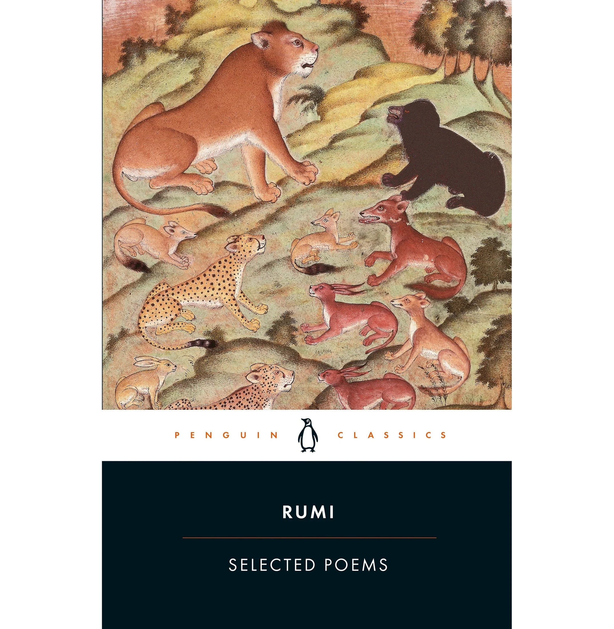 penguin-books-ltd-books-default-title-selected-poem-paperback-rumi-and-barks-coleman-40451031957721 penguin-books-ltd-books-default-title-selected-poem-paperback-rumi-and-barks-coleman-40451031957721
