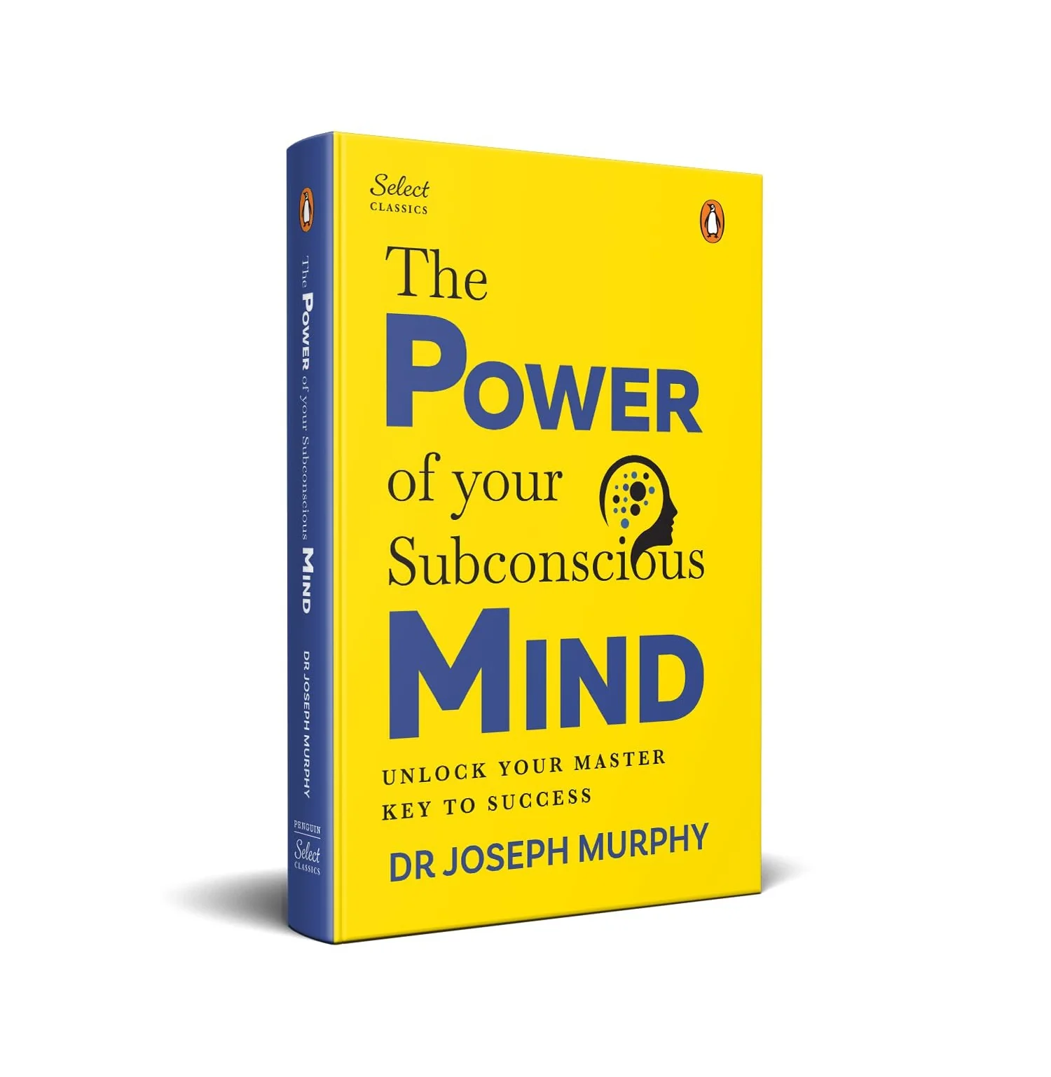 61Ag0SskfVL._SL1500 61Ag0SskfVL._SL1500