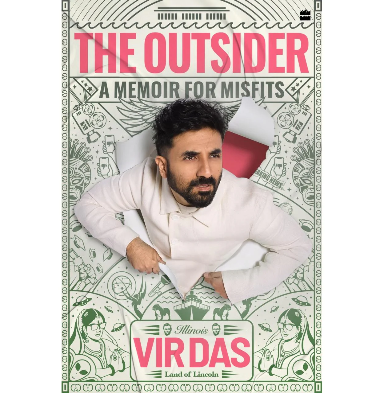 67ee223ba3fd89738 67ee223ba3fd89738