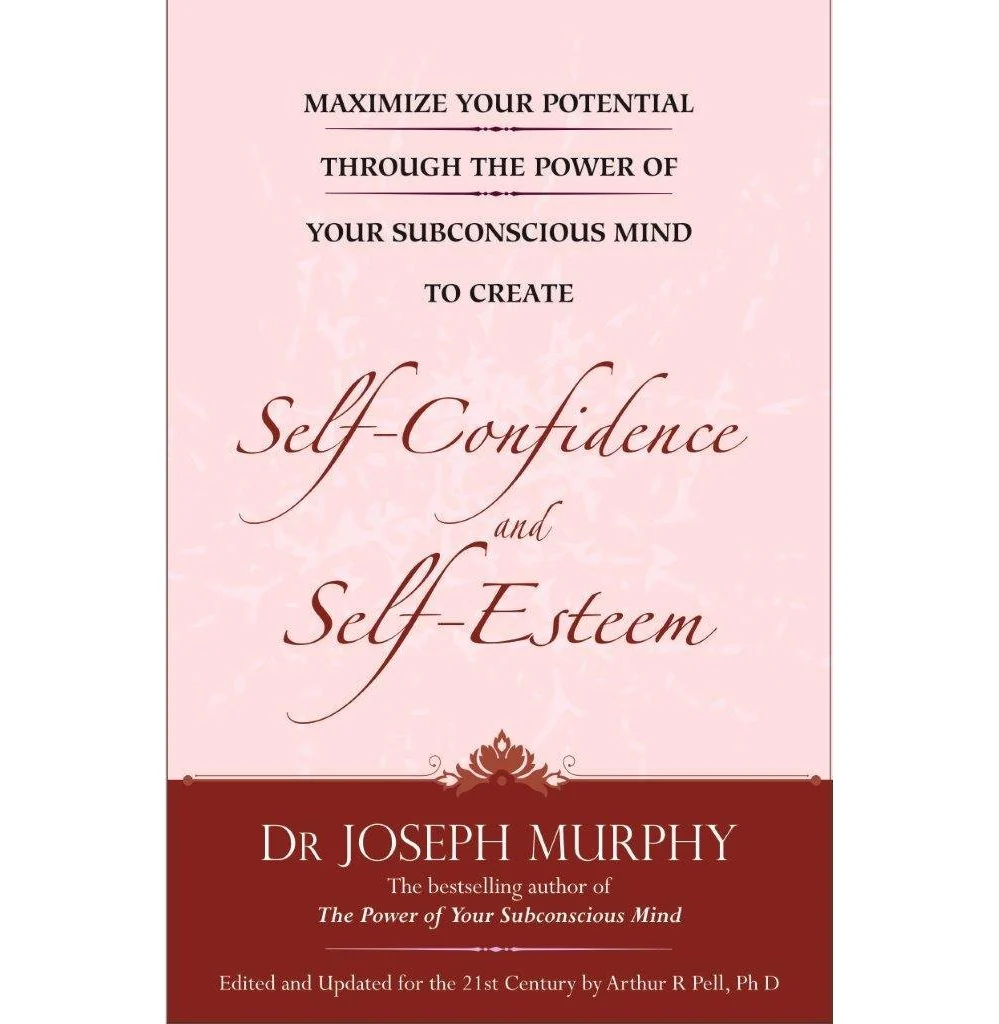 maximise-your-potential-through-the-power-of-your-subconsious-mind-to-develop-self-confidence-and-s-paperback-dr-joseph-murphy-bk0361403-40703589810393 maximise-your-potential-through-the-power-of-your-subconsious-mind-to-develop-self-confidence-and-s-paperback-dr-joseph-murphy-bk0361403-40703589810393