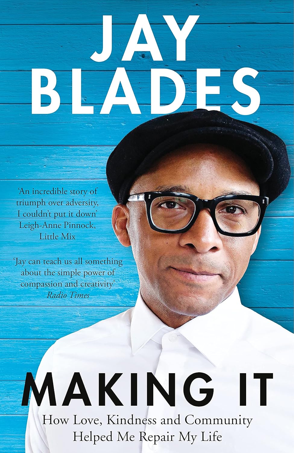 91IXScfyWaS._SL1500_ (1) 91IXScfyWaS._SL1500_ (1)